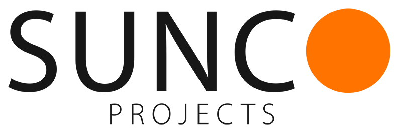 Sunco Projects